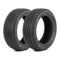 Kit 2 Pneus Mileking Aro 18 235/50R18 MK-668 101V