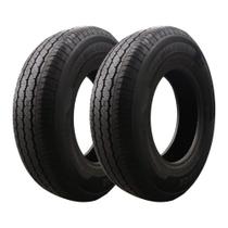 Kit 2 Pneus Milever Aro 14C 185R14C ML150 8 Lonas 102/100R Kit 2 Pneus Milever Aro 14C 185R14C ML150 8 Lonas 102/100R
