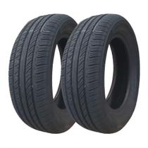 Kit 2 Pneus Milever Aro 15 185/65R15 MP270 88H