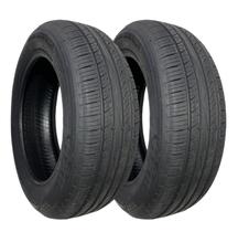 Kit 2 Pneus Milever Aro 16 195/60R16 89H MP270