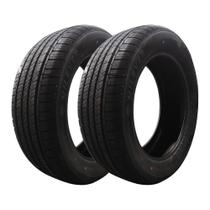 Kit 2 Pneus Milever Aro 16 225/70R16 MU069 103H Kit 2 Pneus Milever Aro 16 225/70R16 MU069 103H