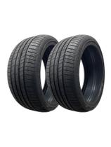 Kit 2 Pneus Milever Aro 17 205/40R17 84W MA352 XL Kit 2 Pneus Milever Aro 17 205/40R17 84W MA352 XL