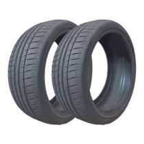 Kit 2 Pneus Milever Aro 17 225/45R17 MA349 94W Kit 2 Pneus Milever Aro 17 225/45R17 MA349 94W