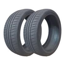 Kit 2 Pneus Milever Aro 18 225/45R18 MA349 95W