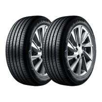 Kit 2 Pneus Milever Aro 19 235/50R19 MA352 103W XL Kit 2 Pneus Milever Aro 19 235/50R19 MA352 103W XL