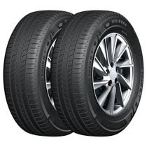 KIT 2 Pneus Milever MU074 225/55 R18 Aro 18 98V KIT 2 Pneus Milever MU074 225/55 R18 Aro 18 98V