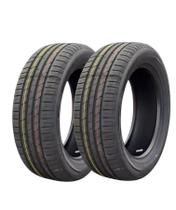 Kit 2 Pneus Minerva 255/50r19 107W XL ECOSPEED2 SUV