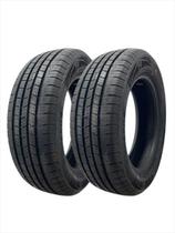 Kit 2 Pneus Minerva Aro 16 195/60R16 89H E-SPEED2 Kit 2 Pneus Minerva Aro 16 195/60R16 89H E-SPEED2