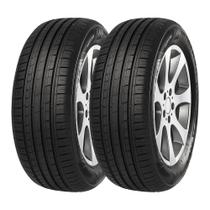 Kit 2 Pneus Minerva Aro 16 205/55R16 F209 91V