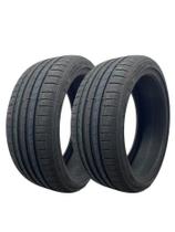 Kit 2 Pneus Minerva Aro 18 205/40R18 F205 86Y Kit 2 Pneus Minerva Aro 18 205/40R18 F205 86Y