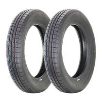 Kit 2 Pneus Nankang Aro 15 135R15 SP-9S 73T Kit 2 Pneus Nankang Aro 15 135R15 SP-9S 73T