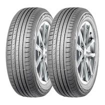 Kit 2 Pneus Nexen Aro 15 185/60R15 N Priz GX 84H