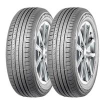 Kit 2 Pneus Nexen Aro 15 205/70R15 N Priz GX 96T