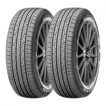 Kit 2 Pneus Nexen Aro 16 215/70R16 N Priz RH7 100H