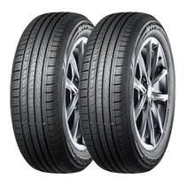 Kit 2 Pneus Nexen Aro 16 225/55R16 N Priz GX 99V