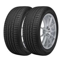 Kit 2 Pneus Nexen Aro 17 205/45R17 N Fera SU4 88W