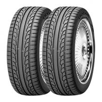 Kit 2 Pneus Nexen Aro 17 215/40R17 N6000 87W