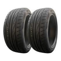 Kit 2 Pneus Nexen Aro 17 225/45R17 N Fera Primus V 94W XL