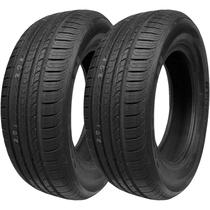 Kit 2 Pneus Nexen Aro 17 225/50R17 94V Npriz GX