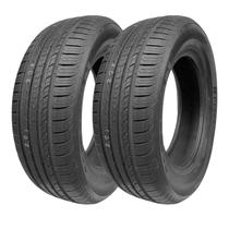 Kit 2 Pneus Nexen Aro 17 225/60R17 99V NPRIZ GX Kit 2 Pneus Nexen Aro 17 225/60R17 99V NPRIZ GX