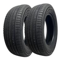 Kit 2 Pneus Nexen Aro 17 225/65R17 106V Roadian GTX Kit 2 Pneus Nexen Aro 17 225/65R17 106V Roadian GTX