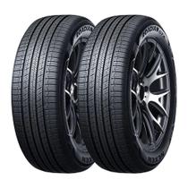 Kit 2 Pneus Nexen Aro 17 225/65R17 Roadian GTX 106V XL