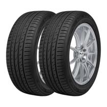 Kit 2 Pneus Nexen Aro 17 245/45R17 N Fera SU4 99W