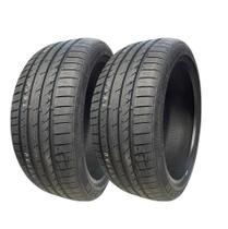 Kit 2 Pneus Nexen Aro 18 225/40R18 92W NFERA PRIMUS QX Kit 2 Pneus Nexen Aro 18 225/40R18 92W NFERA PRIMUS QX