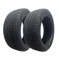 Kit 2 Pneus Nexen Aro 19 255/45R19 104V Roadian GTX Kit 2 Pneus Nexen Aro 19 255/45R19 104V Roadian GTX