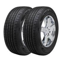 Kit 2 Pneus Nexen Aro 19 255/55R19 N Fera RU5 111W