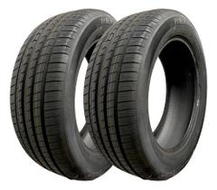 Kit 2 Pneus Nexen Aro 20 255/50R20 109V NFera Primus QX Kit 2 Pneus Nexen Aro 20 255/50R20 109V NFera Primus QX