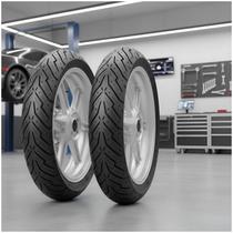 Kit 2 Pneus Nmax Pirelli Angel Scooter 110 70 13 130 70 13 Kit 2 Pneus Nmax Pirelli Angel Scooter 110 70 13 130 70 13