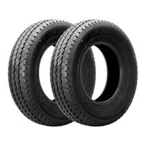 Kit 2 Pneus Onyx Aro 12C 155R12C NY-80 Plus 8 Lonas 88/86Q Kit 2 Pneus Onyx Aro 12C 155R12C NY-80 Plus 8 Lonas 88/86Q