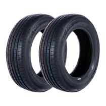 Kit 2 Pneus Onyx Aro 15 185/60R15 NY-806 84H