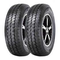Kit 2 Pneus Onyx Aro 16C 225/65R16C NY06 8 Lonas 112/110T Kit 2 Pneus Onyx Aro 16C 225/65R16C NY06 8 Lonas 112/110T
