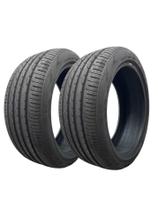 Kit 2 Pneus Pace Aro 19 235/45R19 Alventi 99Y