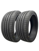 Kit 2 Pneus Pace Aro 20 225/35R20 Alventi 93W