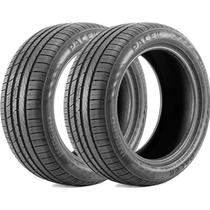 Kit 2 Pneus Pace Aro 20 315/35R20 110W XL IMPERO Kit 2 Pneus Pace Aro 20 315/35R20 110W XL IMPERO
