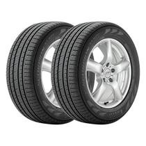Kit 2 Pneus Pirelli 275/50 R20 Scorpion Verde All Season MO Kit 2 Pneus Pirelli 275/50 R20 Scorpion Verde All Season MO