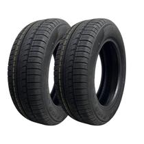 Kit 2 Pneus Pirelli Aro 14 175/70R14 P400 EVO 84T Kit 2 Pneus Pirelli Aro 14 175/70R14 P400 EVO 84T