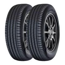 Kit 2 Pneus Pirelli Aro 15 185/65R15 Cinturato P6 88H Polo