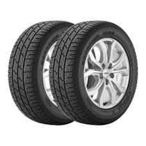 Kit 2 Pneus Pirelli Aro 20 255/50R20 Scorpion Zero 109Y XL