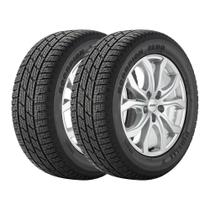 Kit 2 Pneus Pirelli Aro 22 295/40R22 Scorpion Zero (MO1) 112W XL Kit 2 Pneus Pirelli Aro 22 295/40R22 Scorpion Zero (MO1) 112W XL