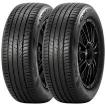 KIT 2 Pneus Pirelli Scorpion 215/55 R18 Aro 18 95H KIT 2 Pneus Pirelli Scorpion 215/55 R18 Aro 18 95H