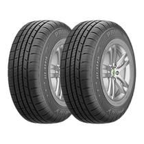 Kit 2 Pneus Prinx Aro 14 185/65R14 HH2 86H Kit 2 Pneus Prinx Aro 14 185/65R14 HH2 86H