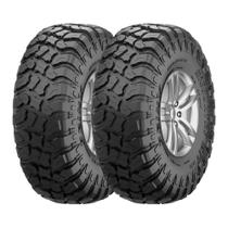 Kit 2 Pneus Prinx Aro 16 245/75R16 HM1 120/116Q