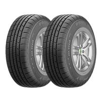 Kit 2 Pneus Prinx Aro 17 225/65R17 HH2 102H