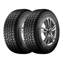 Kit 2 Pneus Prinx Aro 17 265/65R17 HA1 112T Kit 2 Pneus Prinx Aro 17 265/65R17 HA1 112T