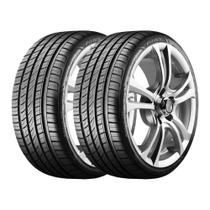 Kit 2 Pneus Prinx Aro 19 255/50R19 HP1 107V Kit 2 Pneus Prinx Aro 19 255/50R19 HP1 107V