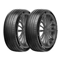 Kit 2 Pneus Prinx Aro 20 235/55R20 XNEX Sport EV 102W Kit 2 Pneus Prinx Aro 20 235/55R20 XNEX Sport EV 102W